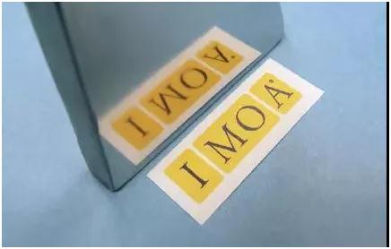 2205双相不锈钢用什么药水测试,2205双相不锈钢加工工艺研究