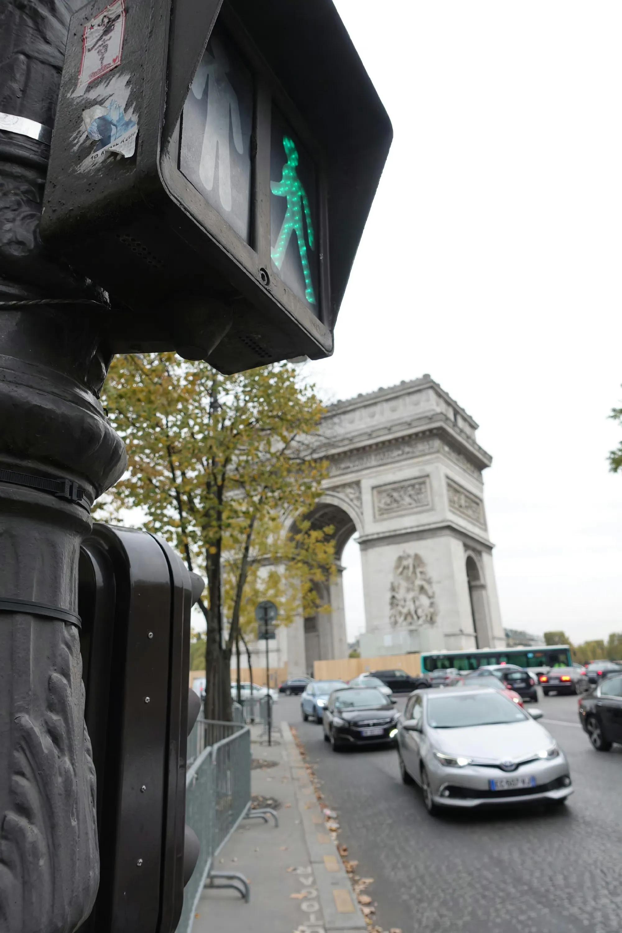 跟团游5日游带什么,七月份跟团游要准备些什么