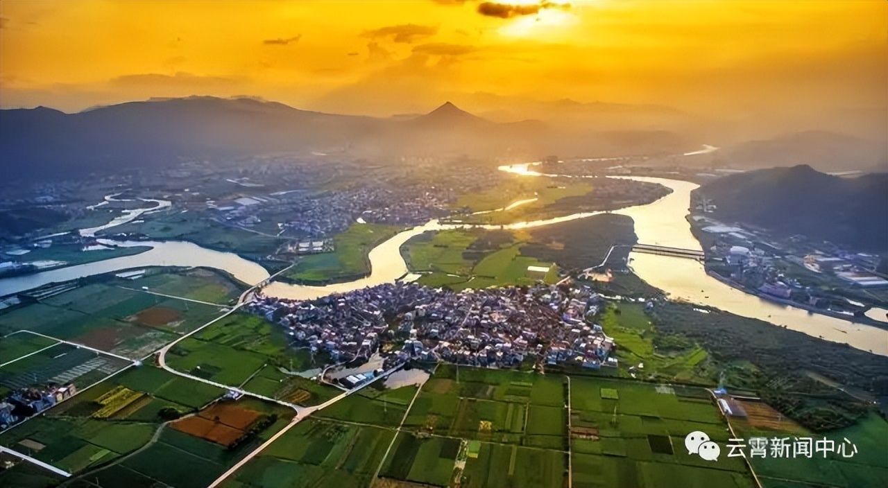 云霄教育局局长林榕庆,云霄林榕庆公示