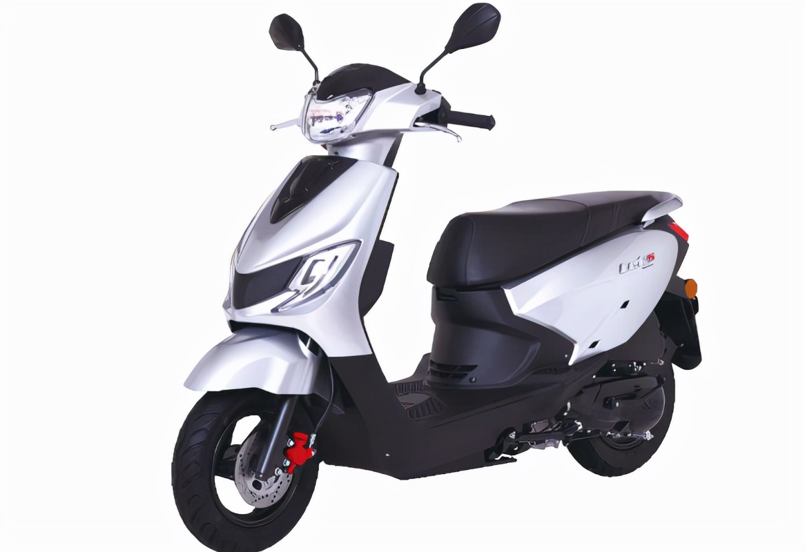 轻骑铃木2024年有什么新车型,2020轻骑铃木