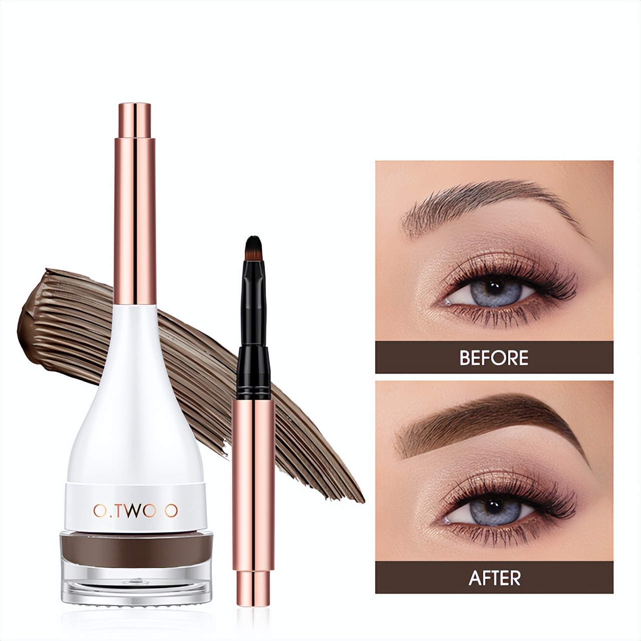 速卖通最火的热销品,速卖通从c2c转型为b2c