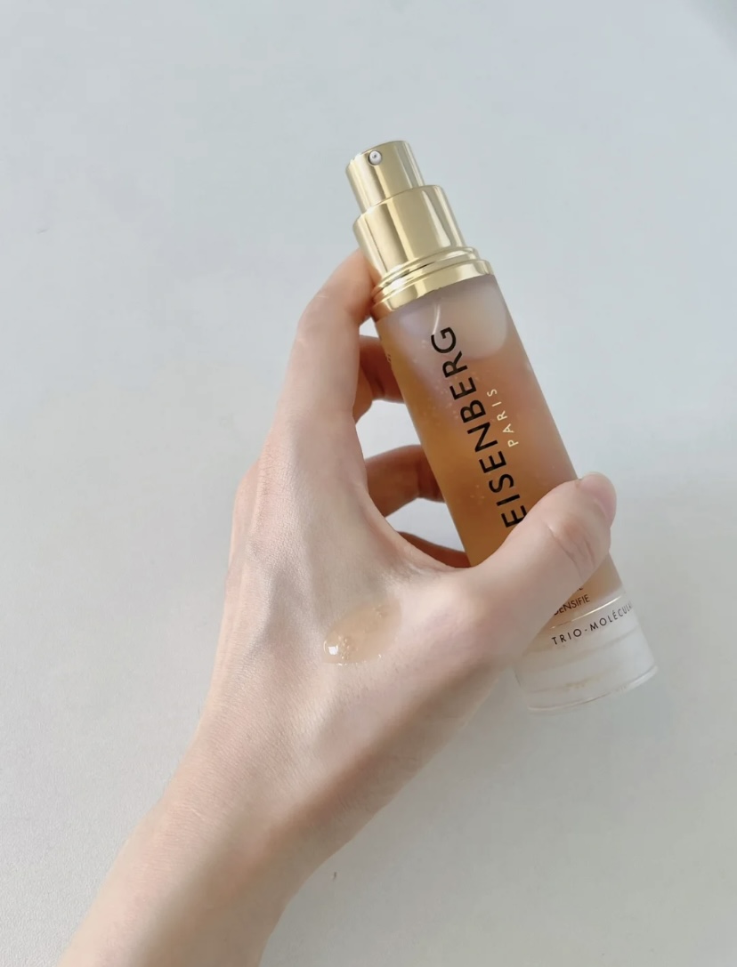 章小蕙同款面膜,章小蕙同款护发好物