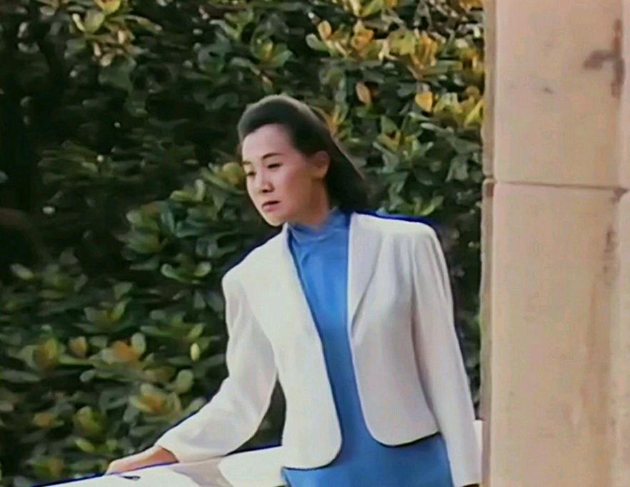 围城方鸿渐和苏文纨的关系,围城中为什么苏文纨会看上方鸿渐