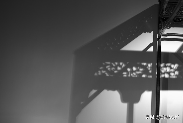 屡败屡战曾国藩的7次考秀才之路,曾国藩和父亲一起考秀才被人嘲笑