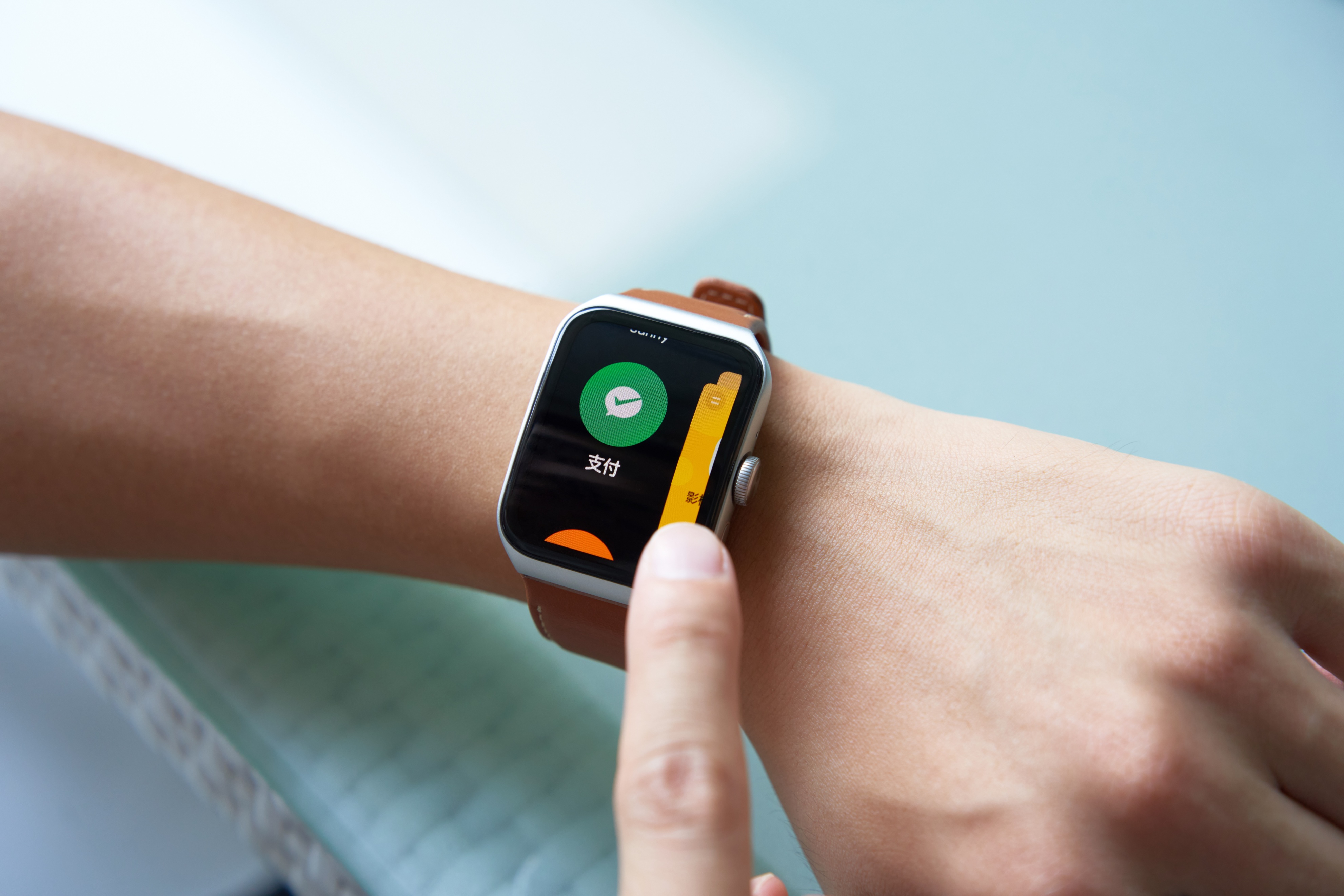 双11智能手机销量排行榜,双11华为手表会降价吗