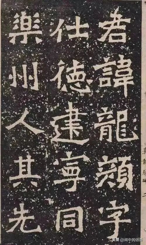 惊人眼球的阆中石室观：堪称多项历史文化遗存的实物宝库