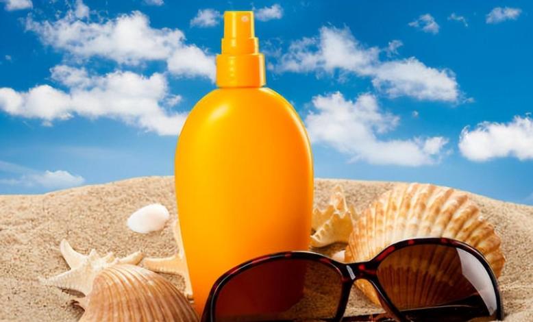 人体润滑剂，对女性伤害大还是对男性？能长期用吗？看完涨知识了