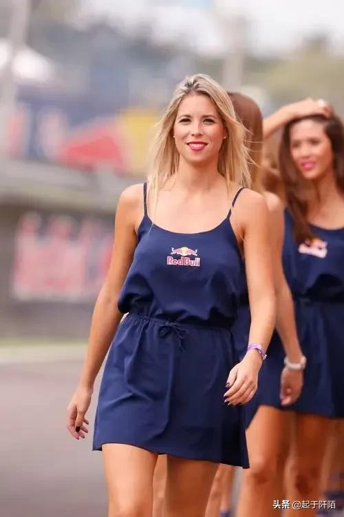 如今的阿根廷现状,南美洲第二大经济体