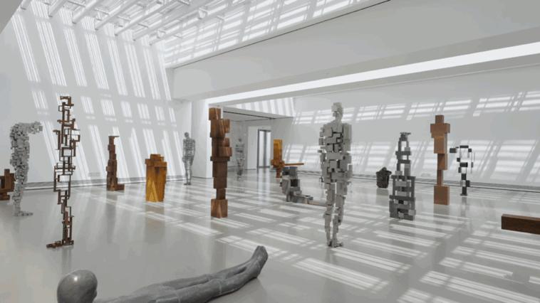 最标准的身材视频,最高级的物质形态