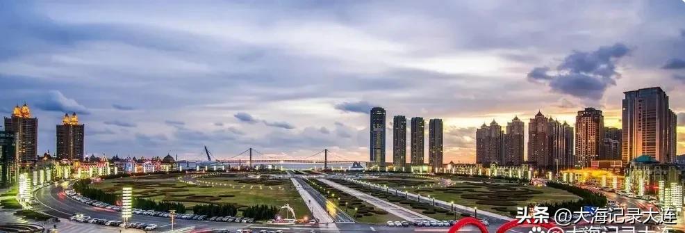 大连开发区取景的电影电视剧,大连各个电影的取景地