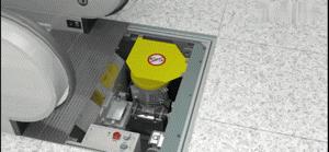 扶梯安全装置,自动扶梯安全保护装置讲解