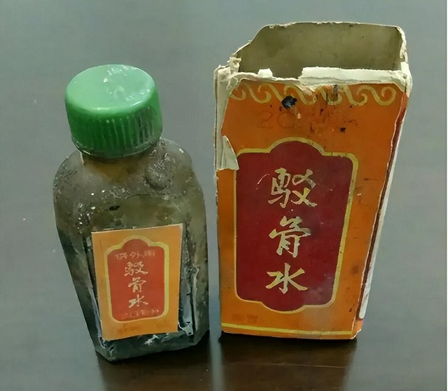 匪首获死刑后献出秘方，被改判当上政协委员，药物今成广西名片