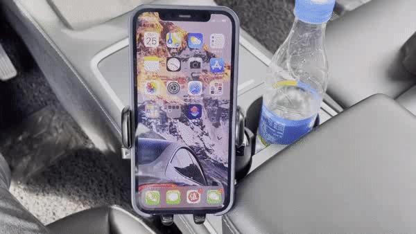 贵豪华车推荐,高档不贵的车