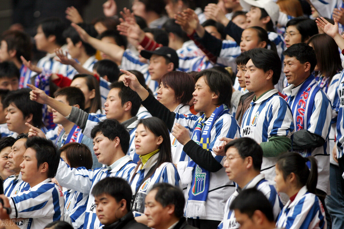 竞彩大阪刚巴对神户,竞彩日职早场推荐