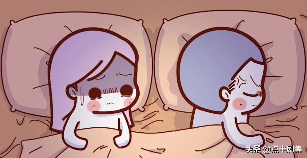 男人的作死行为,男人太作是什么心理