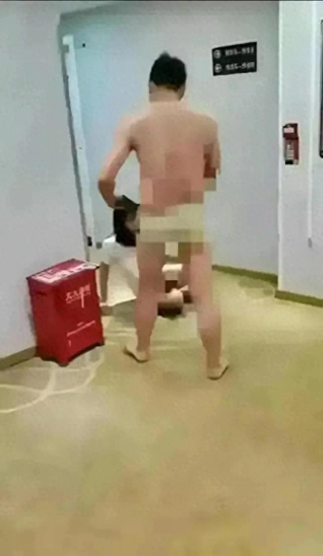 杭州网红女主播事件视频,杭州网红女主播事件