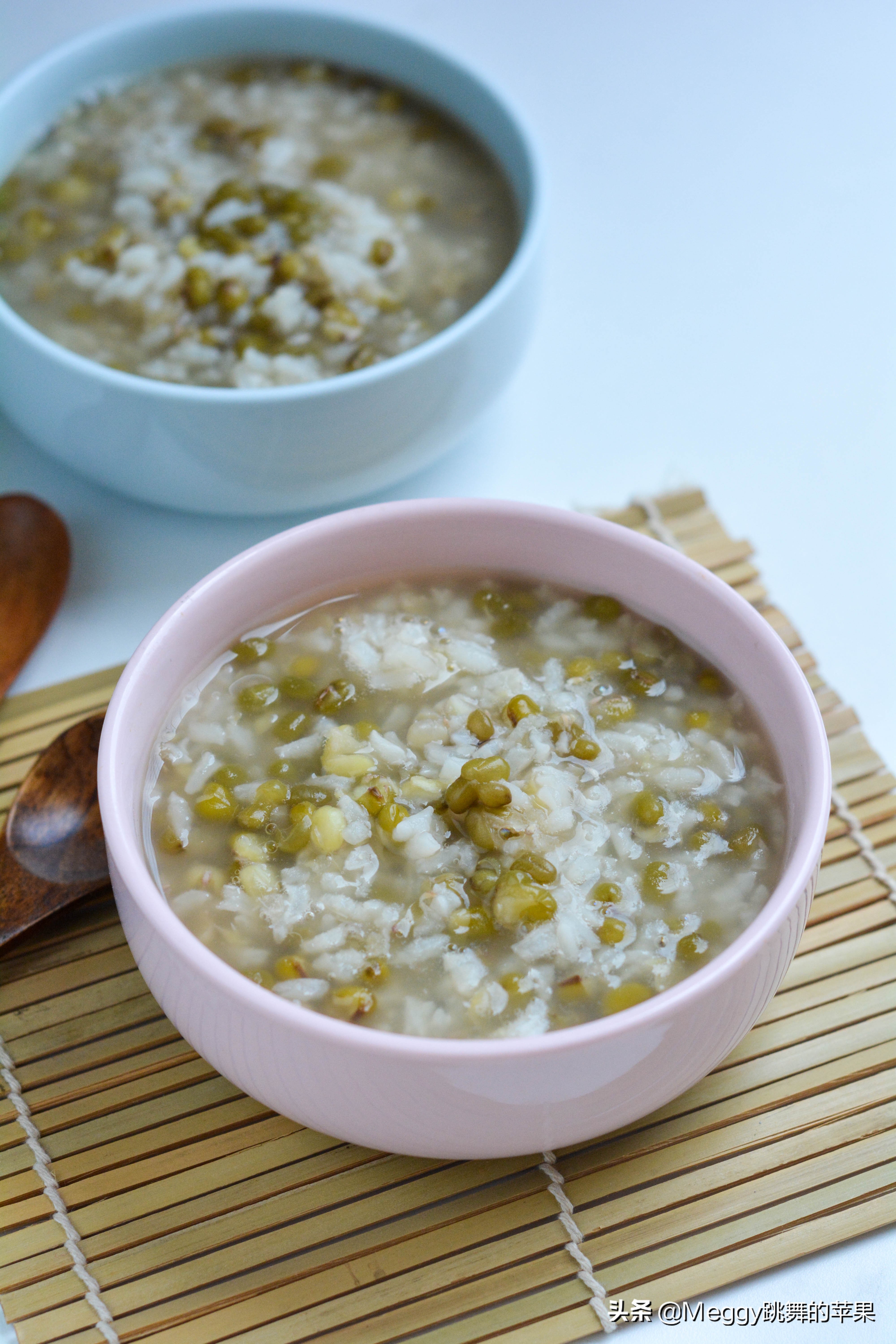 夏季喝什么茶又去暑又解渴,炎炎夏日来一碗轻松解暑