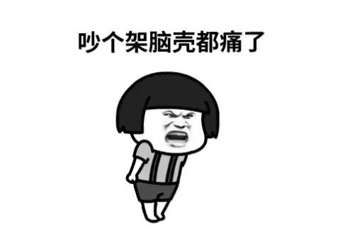 高血压用什么方法可以降下来,高血压最好哪两种药物联合运用