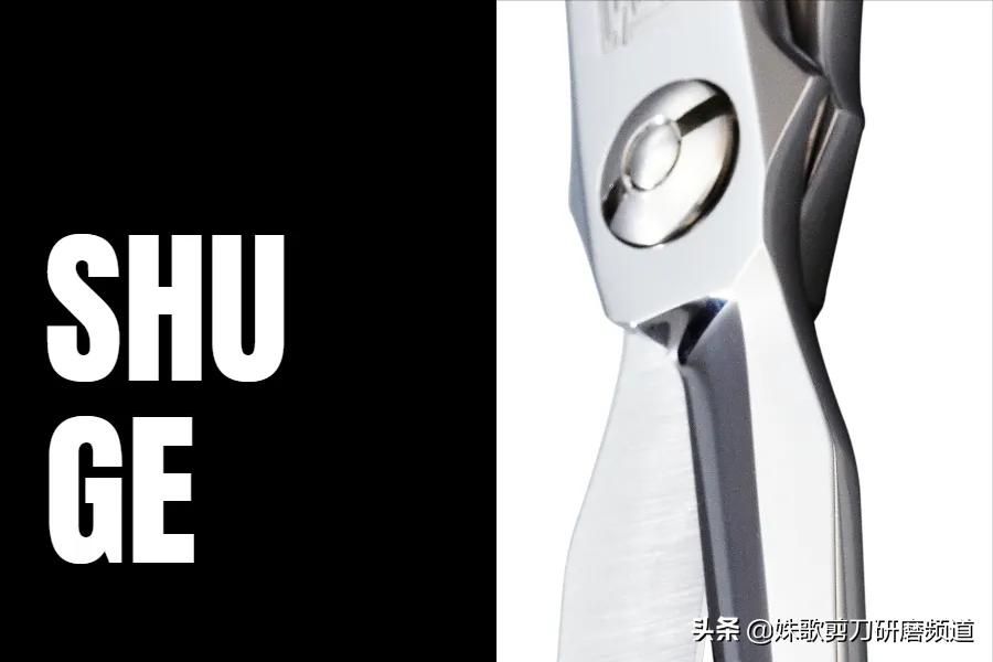 发型设计师怎么找,发型设计选什么理发师学