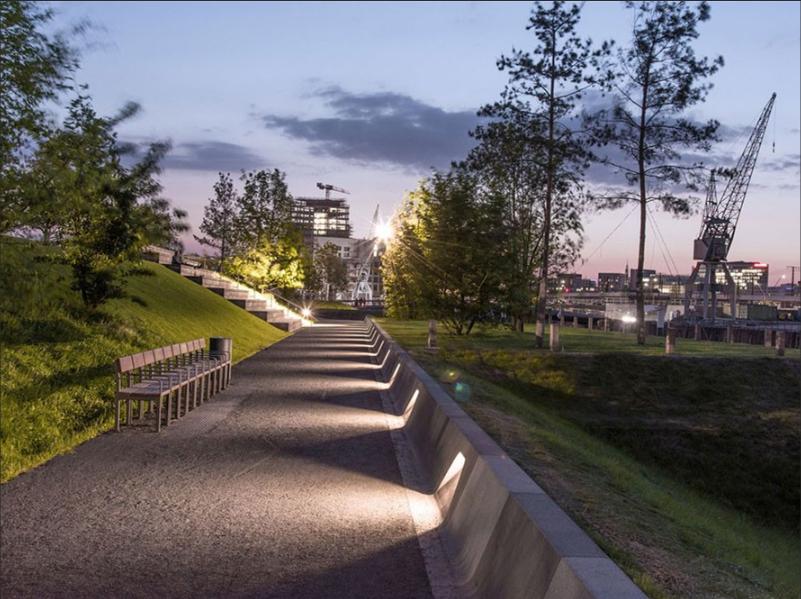 中国欧洲绿色转型,探寻绿色转型的亚洲路径