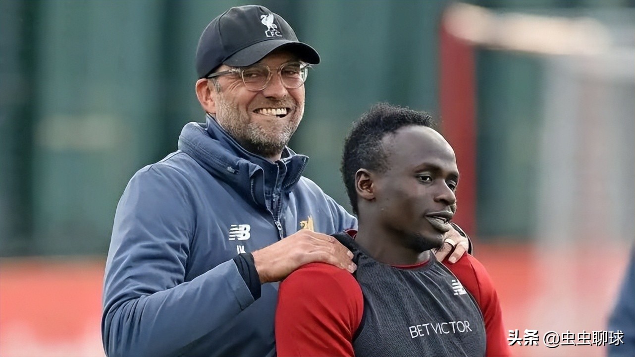 英超双雄出击欧联,穆帅带领切尔西欧冠夺冠全过程