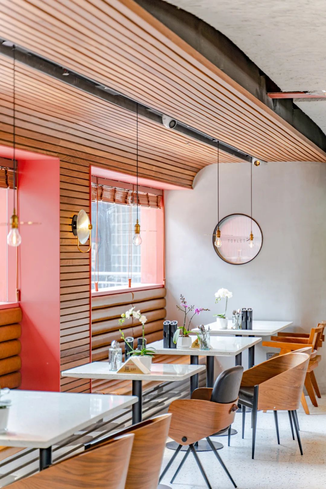 武汉人周末度假游,武汉人周末两日游