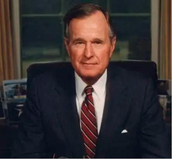 布什来北京看2008北京奥运会,2008奥运会布什动员讲话