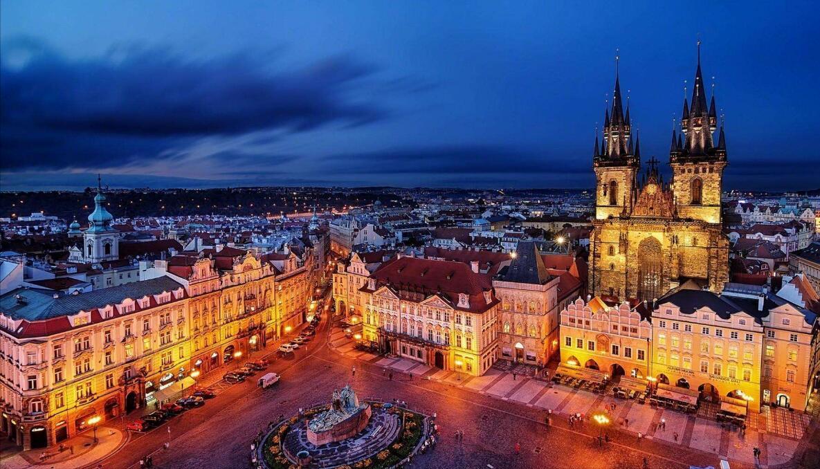 十大足球城,欧洲十大足球之城