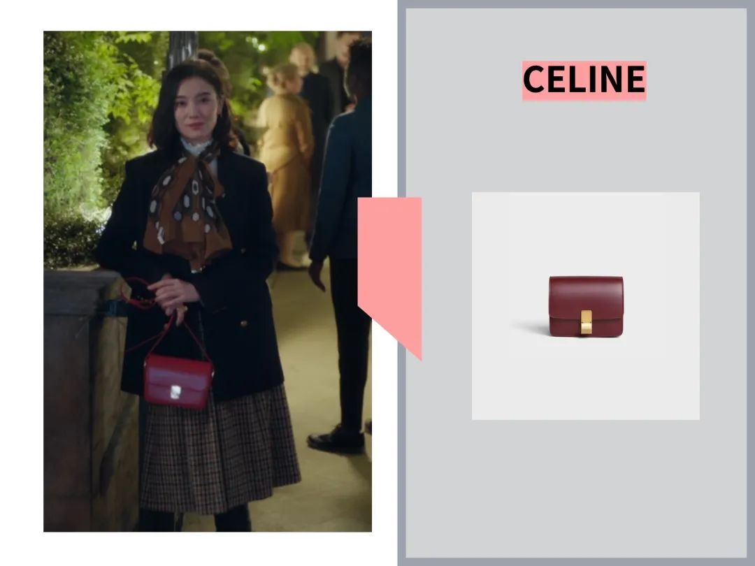 盛装有没有原著,真的很装图片