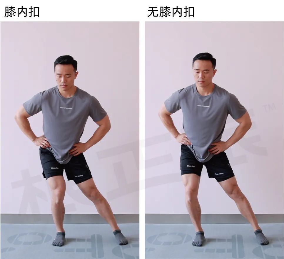 刘畊宏的毽子操不是一般人能练的,刘畊宏毽子操有风险吗