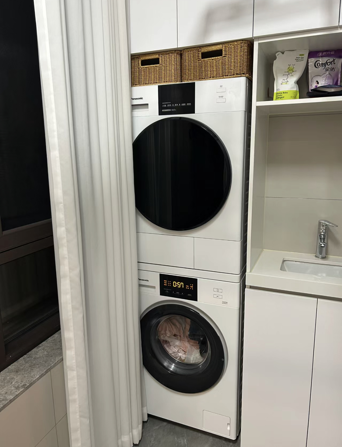 装修好了如何补救多余的孔,装修留下的缝隙有必要处理吗