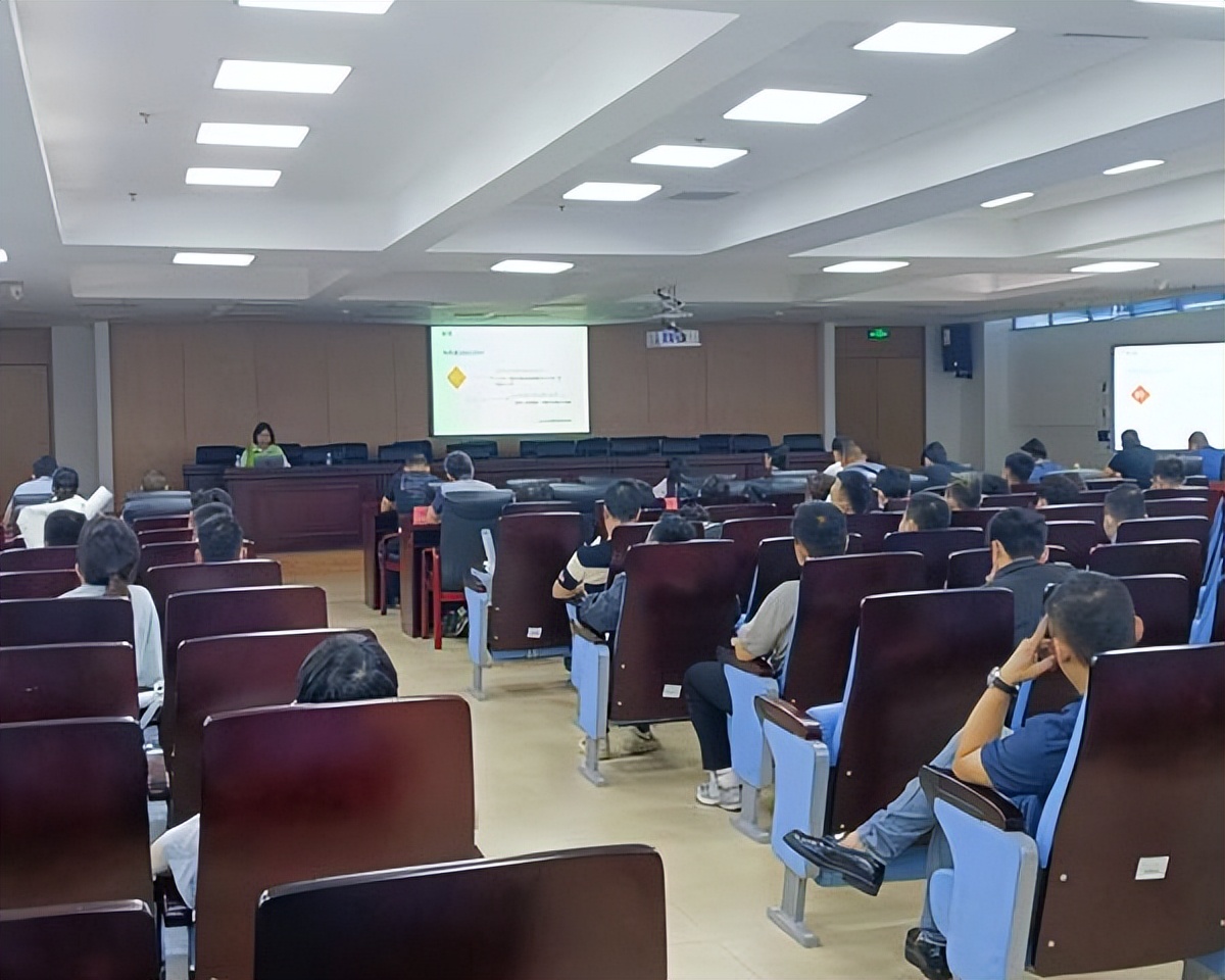 社区网格员禁毒培训活动有哪些,深圳市龙华区禁毒宣传活动