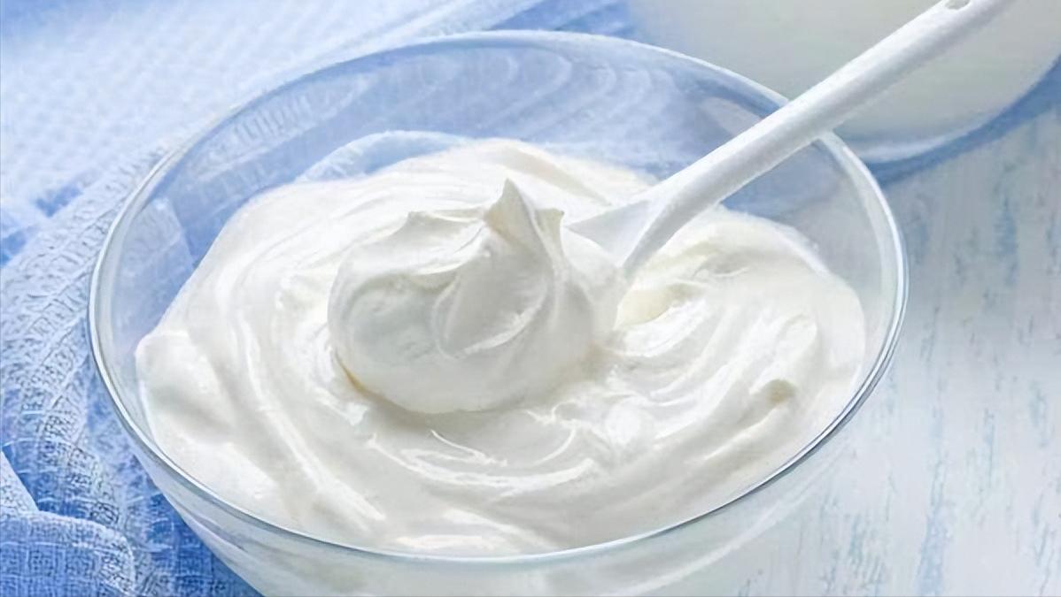 80年代的“星巴克”，麦乳精为何如今不见了？真相残酷但却很现实