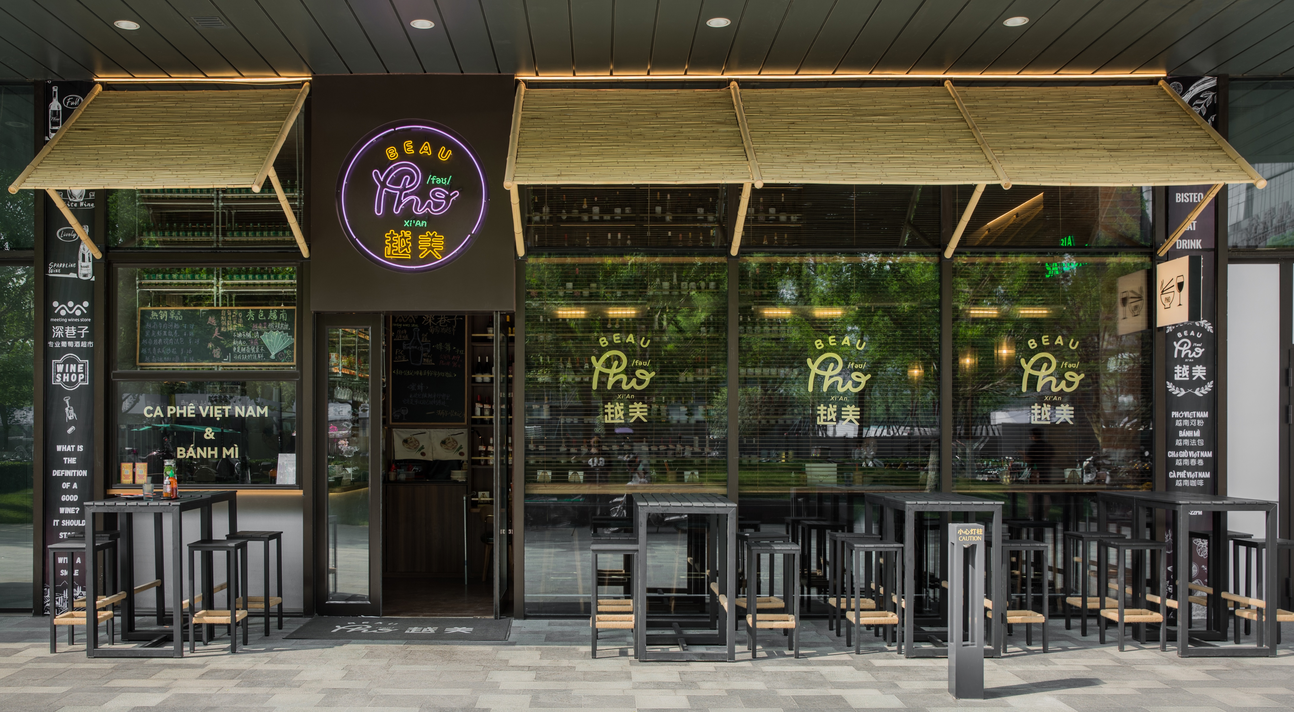 香港回归25周年青年感悟,香港回归祖国25年取得了哪些成就