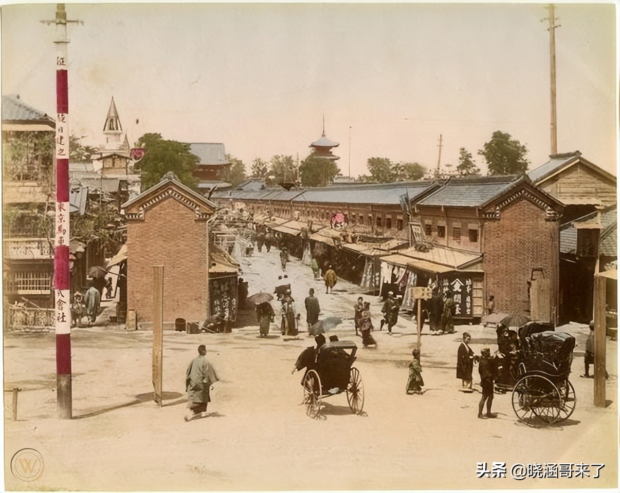 日本黑帮山口组有多可怕,日本黑帮山口组如今有多少人