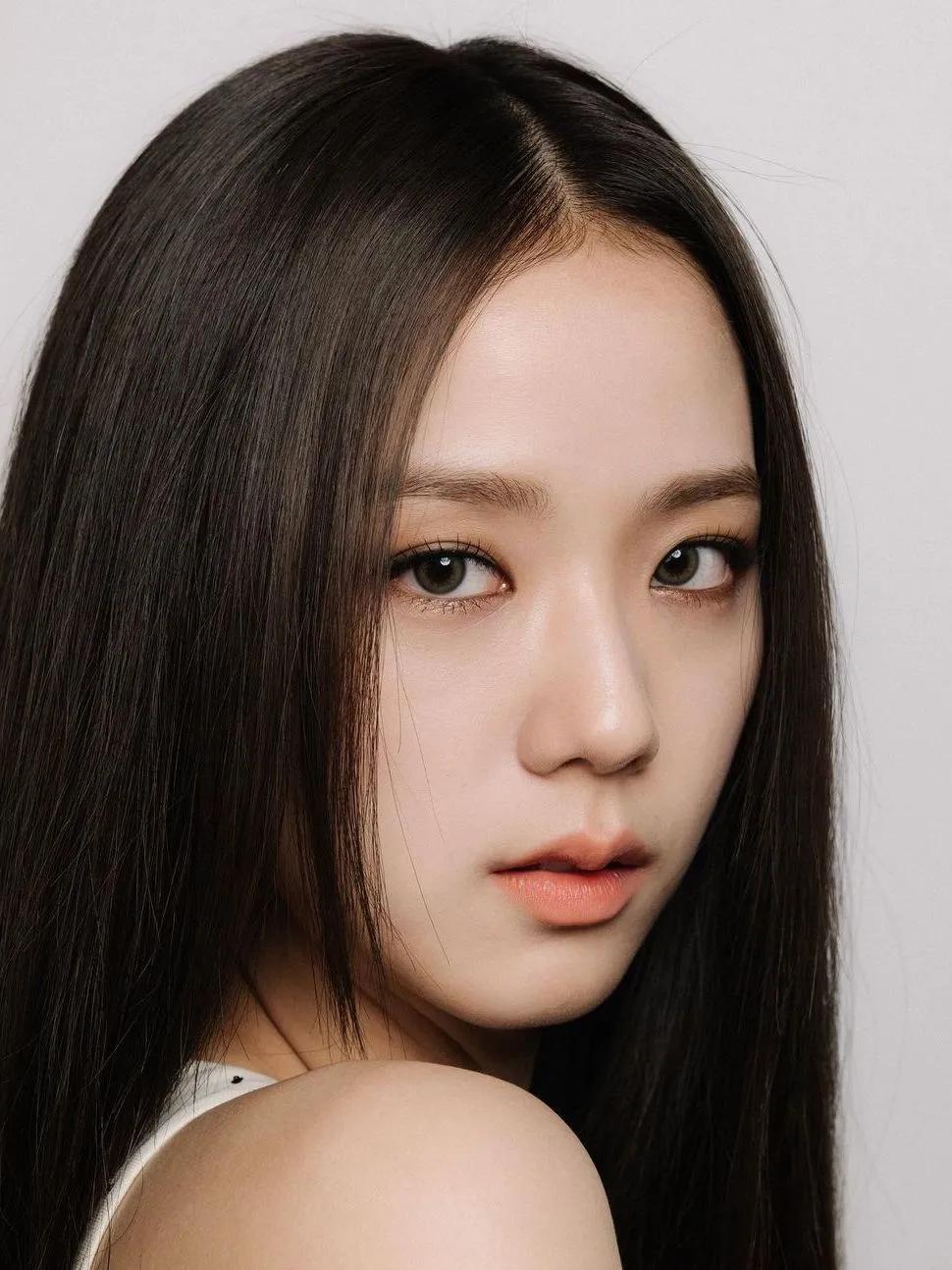 新手入门级5分钟速成画眉毛教程,怎么样画出最好看的眉毛又简单