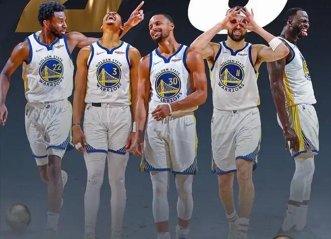 休赛期的保罗乔治,休赛期球星