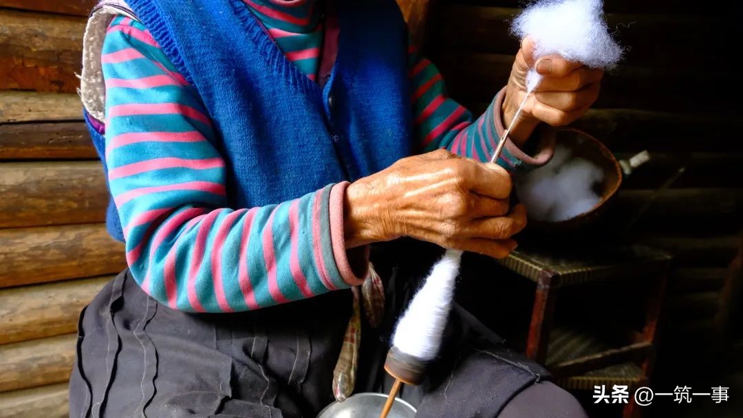 Farland远方之地：一个人类学团队的商业探索