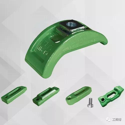 余姚最好的模具公司,余姚中空金球塑料模具有限公司