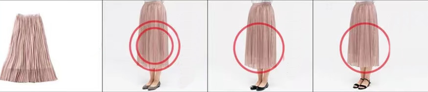 夏季鞋子的选择与穿搭技巧,冬季鞋子穿搭技巧