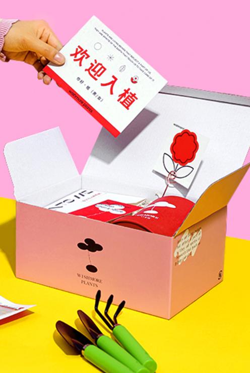 七夕礼物排行榜特别礼物,七夕礼物送什么给你的爱人