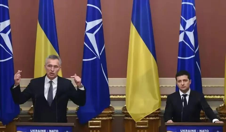 g7承诺为乌提供美元援助,g7峰会俄罗斯态度