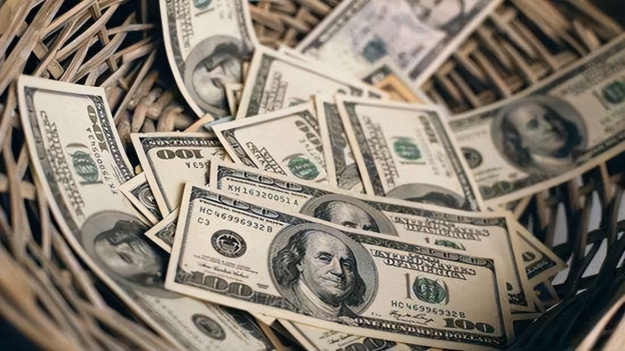 美国高层出访,美国高层到访中国