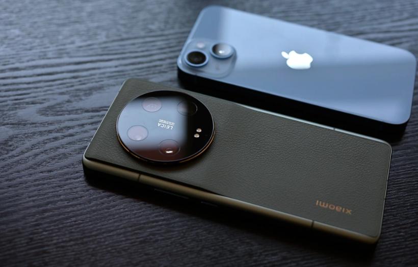 78.5%！中国品牌成“香饽饽”，经济学专家给国货“撑腰”