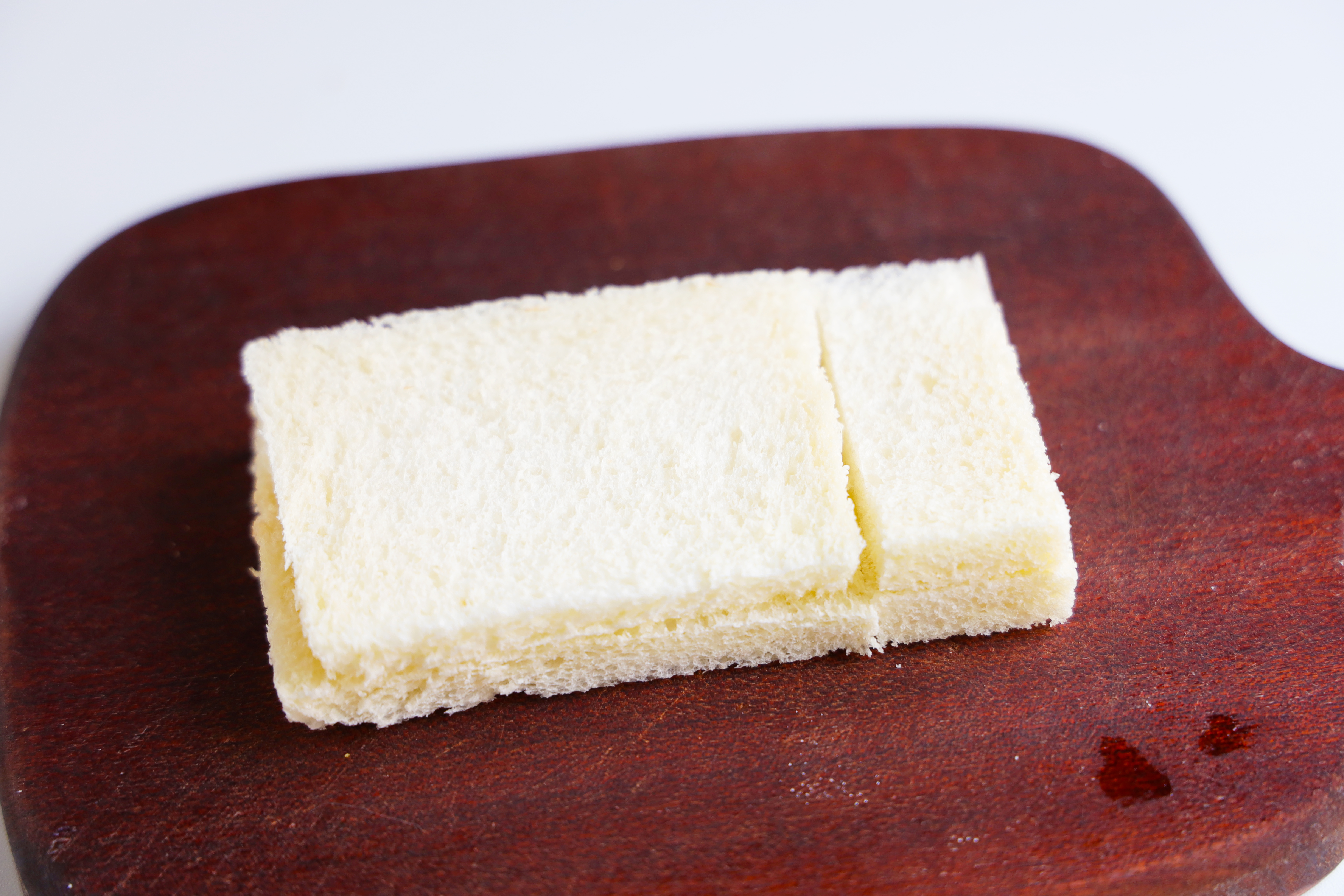 宿舍自制提拉米苏麦片,宿舍自制低卡小蛋糕