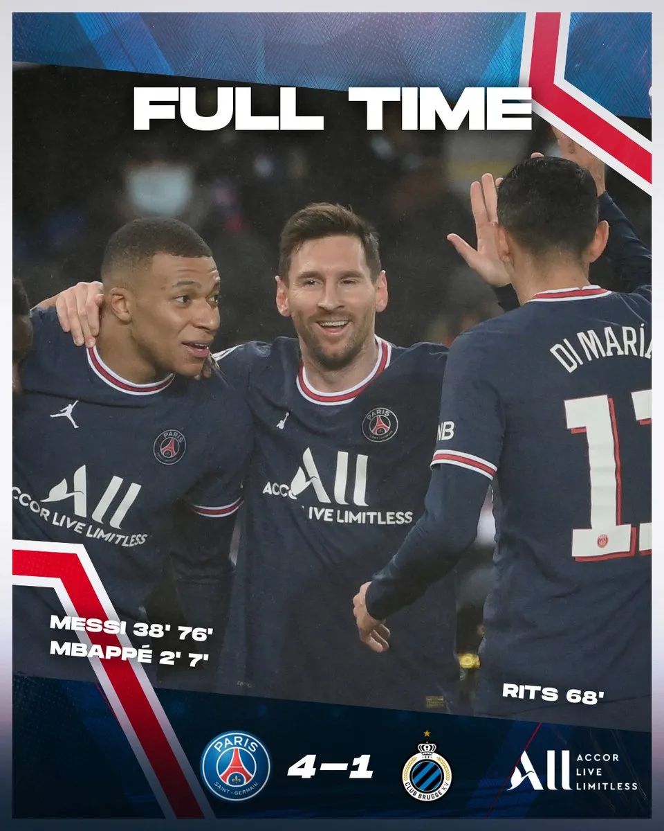 欧冠之夜拜仁出场,欧冠之夜战火重燃视频