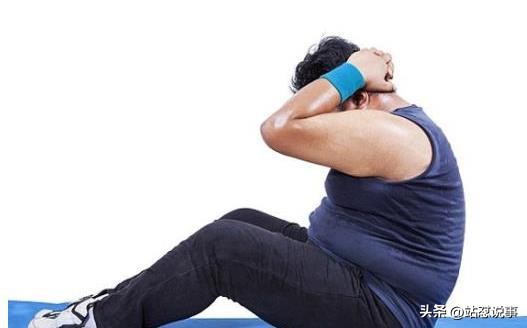 男士减肥饮食攻略,男士减肥路上遇到的问题