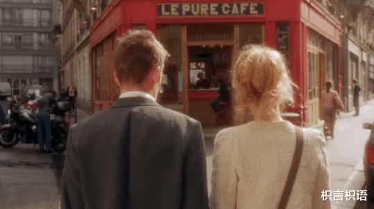 两个人在一起睡多久会变腻,两个人在一起久了腻了