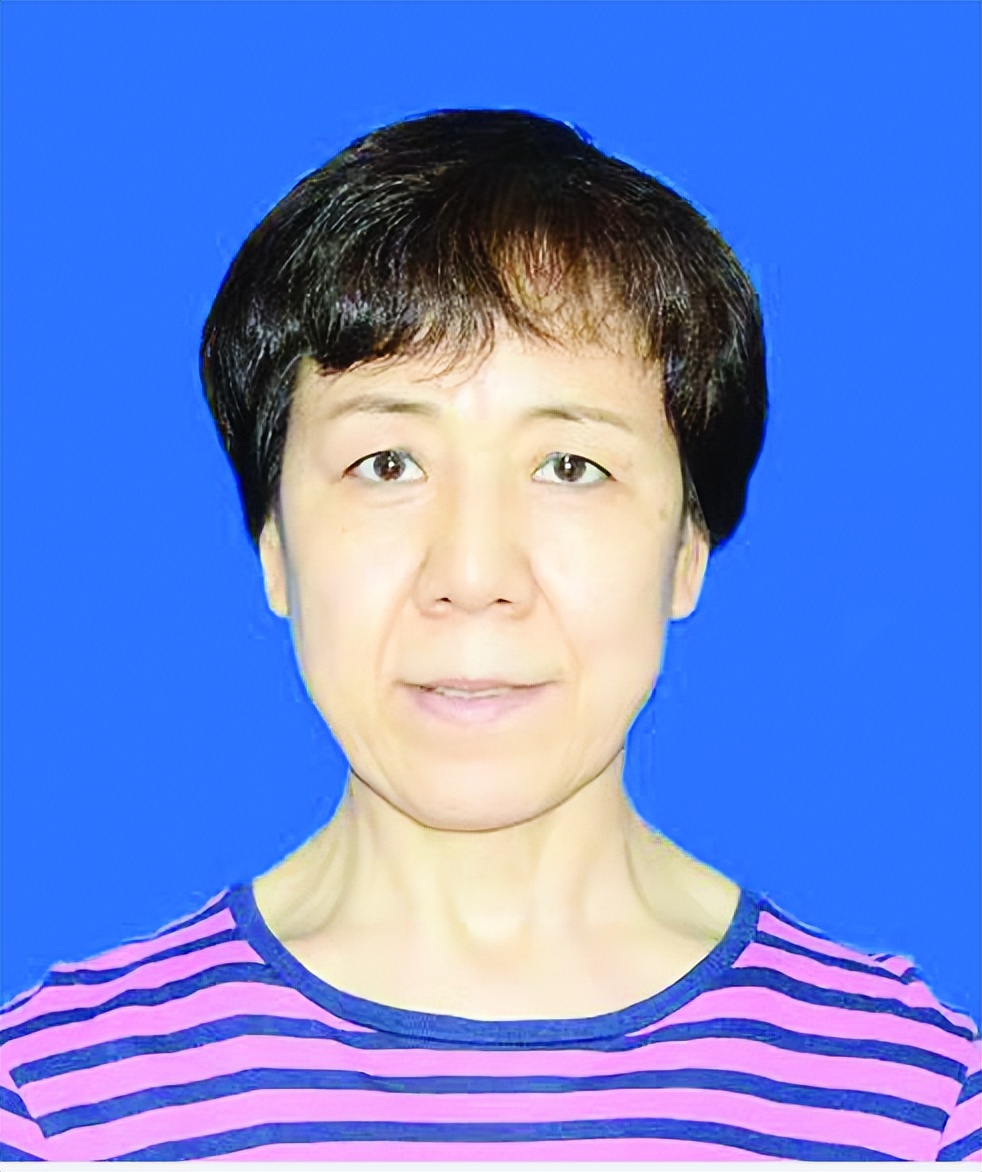 全国专家来南阳大型义诊送健康——5月10日至19日，活动等您来参加