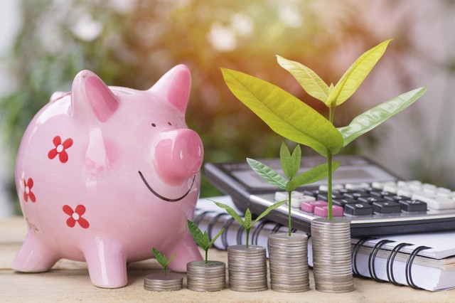 试客跑路了里面的钱怎么办,试客联盟涉案金额